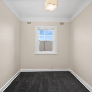 For Rent - 11/62 Durham Street - New Property in Bathurst - Real Estate by 