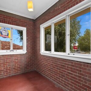 For Rent - 11/62 Durham Street - New Property in Bathurst - Real Estate by 