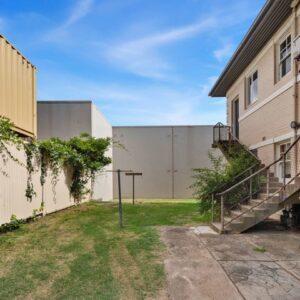 For Rent - 11/62 Durham Street - New Property in Bathurst - Real Estate by 