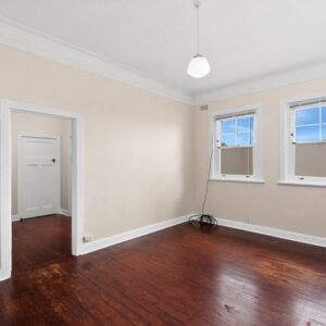 For Rent - 11/62 Durham Street - New Property in Bathurst - Real Estate by 