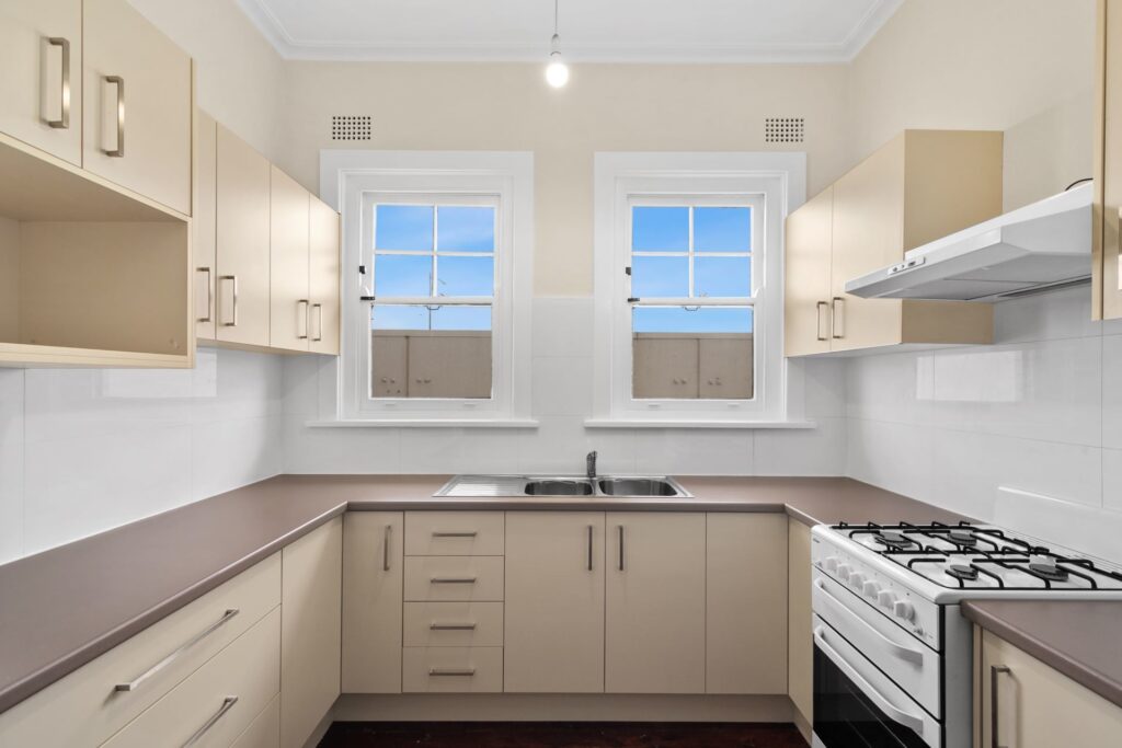 For Rent - 11/62 Durham Street - New Property in Bathurst - Real Estate by 