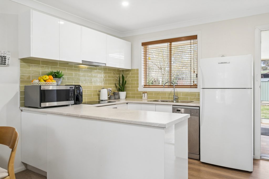 For Sale - 19 James Ryan Avenue - New Property in Orange - Real Estate by Xanthe Keegan