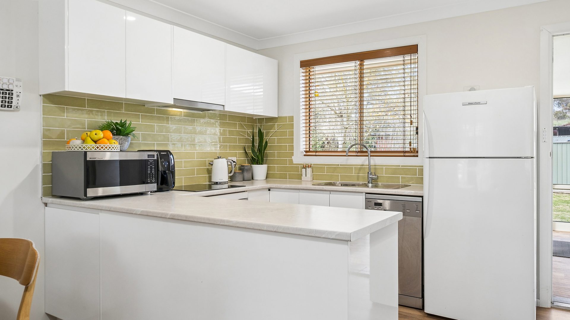 For Sale - 19 James Ryan Avenue - New Property in Orange - Real Estate by Xanthe Keegan