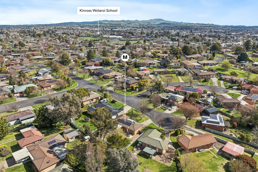 For Sale - 19 James Ryan Avenue - New Property in Orange - Real Estate by Xanthe Keegan