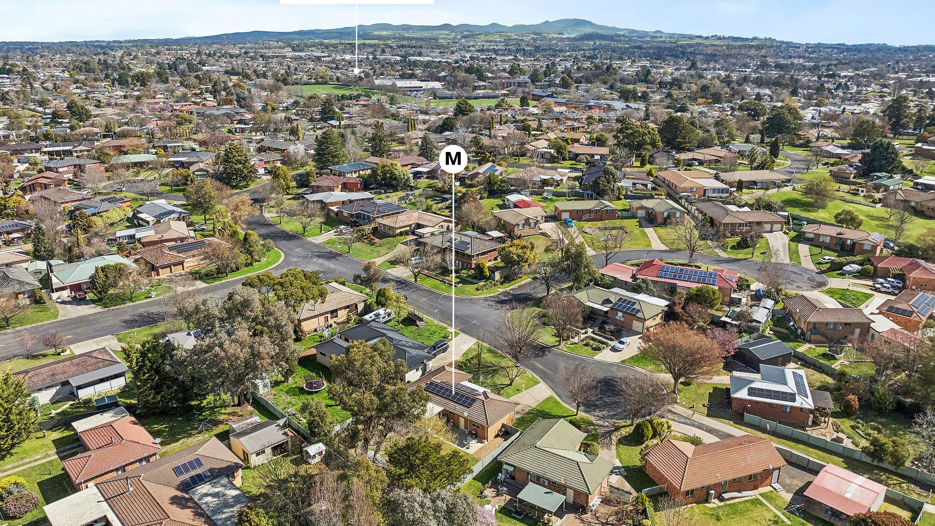 For Sale - 19 James Ryan Avenue - New Property in Orange - Real Estate by Xanthe Keegan