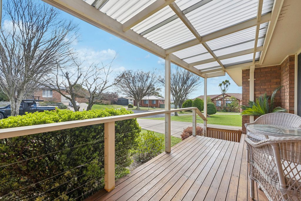 For Sale - 19 James Ryan Avenue - New Property in Orange - Real Estate by Xanthe Keegan