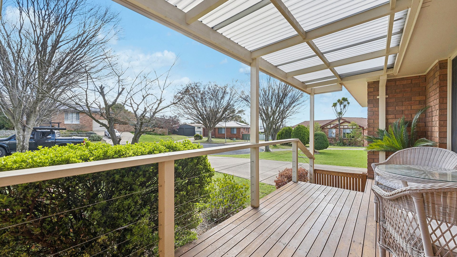 For Sale - 19 James Ryan Avenue - New Property in Orange - Real Estate by Xanthe Keegan