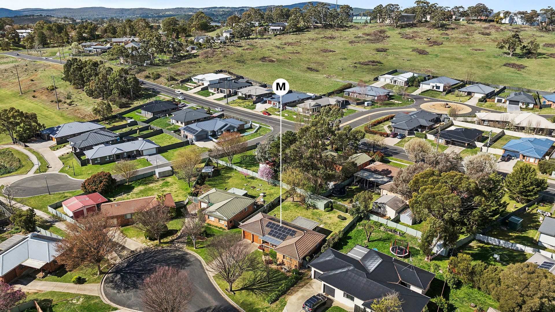 For Sale - 19 James Ryan Avenue - New Property in Orange - Real Estate by Xanthe Keegan