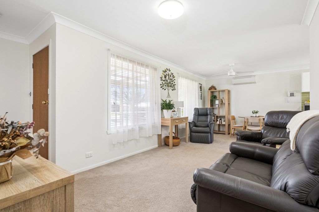 For Sale - 19 James Ryan Avenue - New Property in Orange - Real Estate by Xanthe Keegan