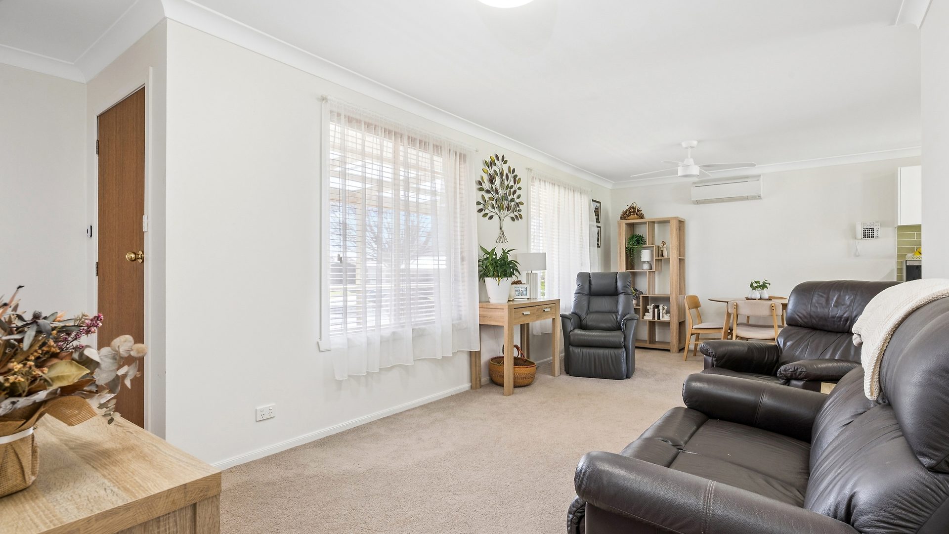 For Sale - 19 James Ryan Avenue - New Property in Orange - Real Estate by Xanthe Keegan