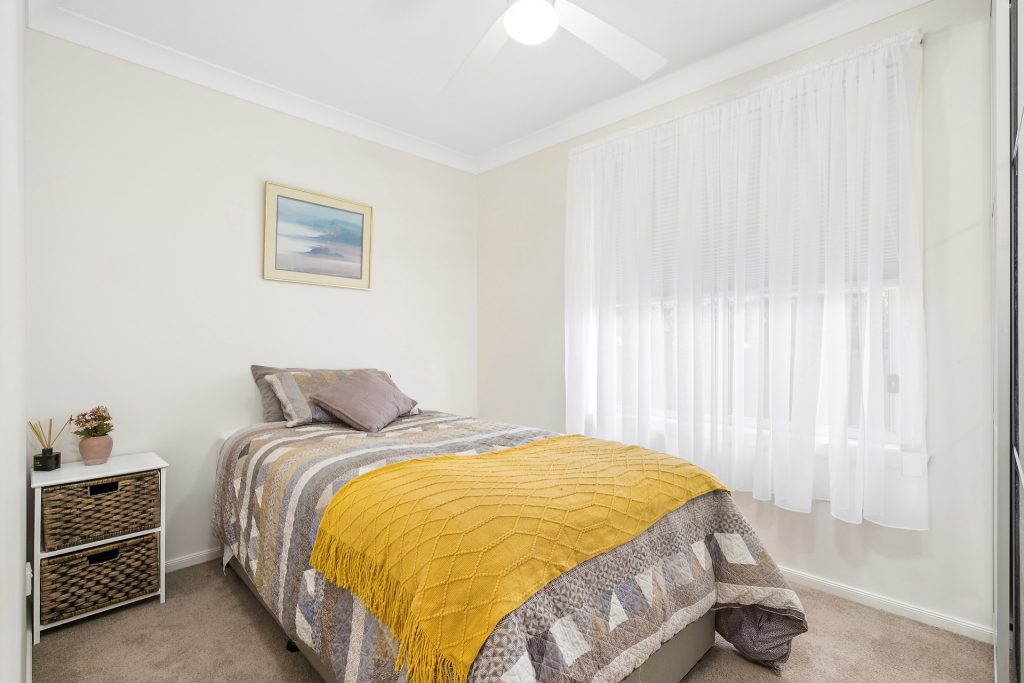For Sale - 19 James Ryan Avenue - New Property in Orange - Real Estate by Xanthe Keegan