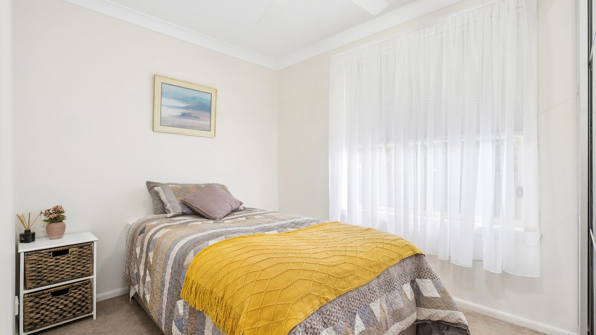 For Sale - 19 James Ryan Avenue - New Property in Orange - Real Estate by Xanthe Keegan