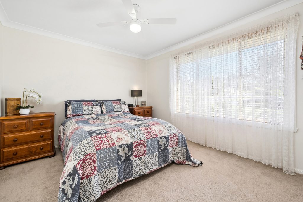 For Sale - 19 James Ryan Avenue - New Property in Orange - Real Estate by Xanthe Keegan