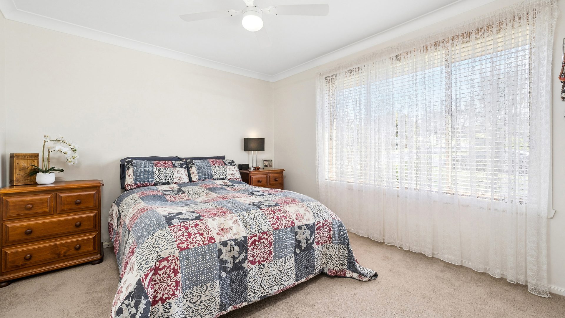 For Sale - 19 James Ryan Avenue - New Property in Orange - Real Estate by Xanthe Keegan
