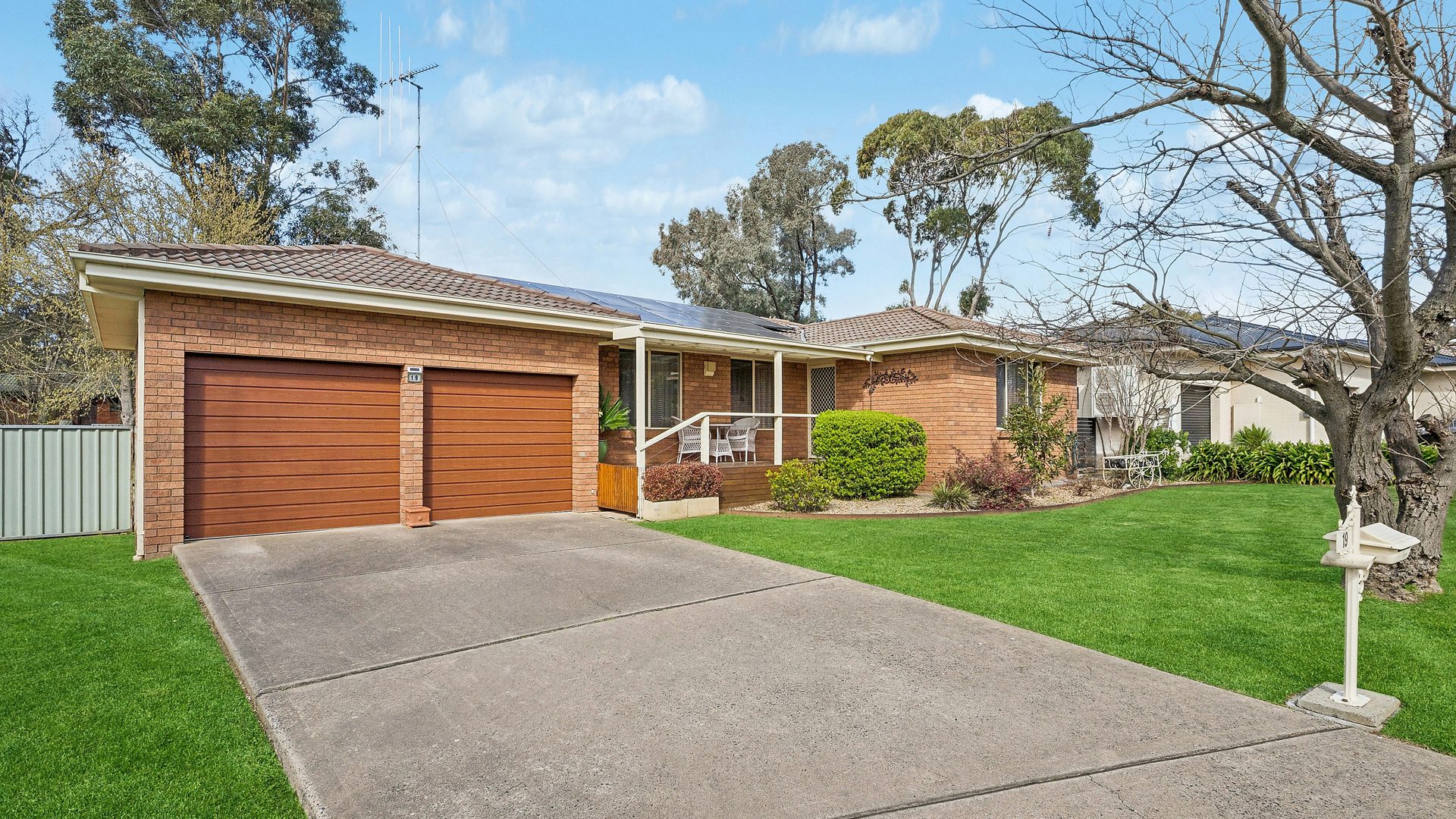 For Sale - 19 James Ryan Avenue - New Property in Orange - Real Estate by Xanthe Keegan