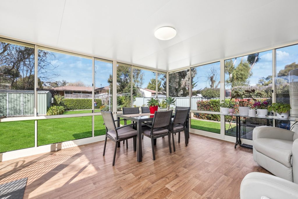 For Sale - 19 James Ryan Avenue - New Property in Orange - Real Estate by Xanthe Keegan
