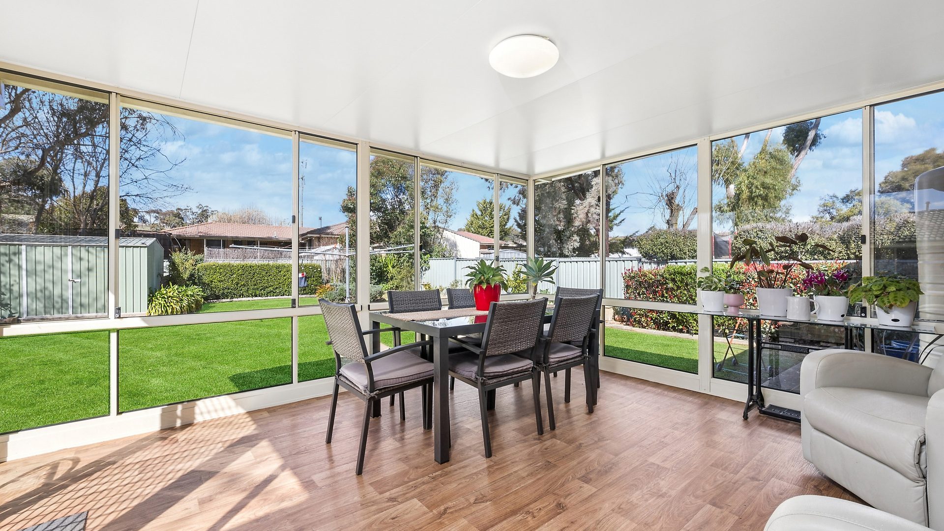 For Sale - 19 James Ryan Avenue - New Property in Orange - Real Estate by Xanthe Keegan