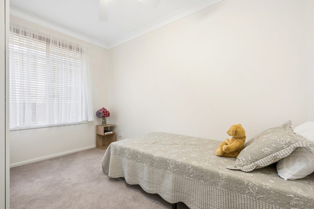 For Sale - 19 James Ryan Avenue - New Property in Orange - Real Estate by Xanthe Keegan