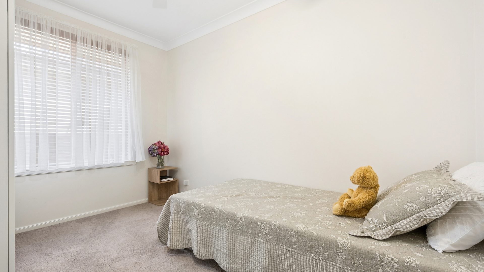 For Sale - 19 James Ryan Avenue - New Property in Orange - Real Estate by Xanthe Keegan