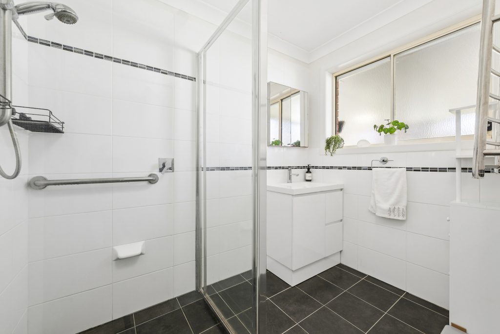 For Sale - 19 James Ryan Avenue - New Property in Orange - Real Estate by Xanthe Keegan