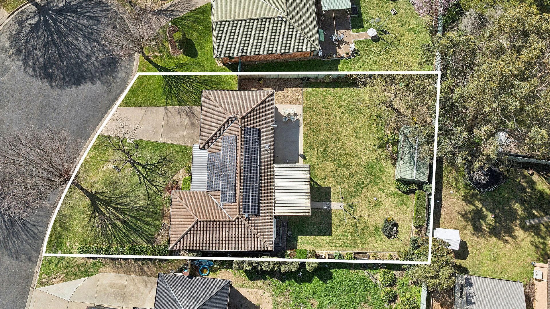 For Sale - 19 James Ryan Avenue - New Property in Orange - Real Estate by Xanthe Keegan
