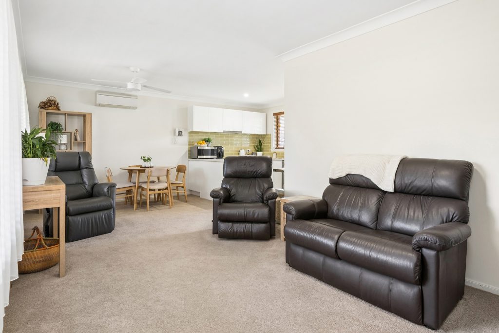 For Sale - 19 James Ryan Avenue - New Property in Orange - Real Estate by Xanthe Keegan
