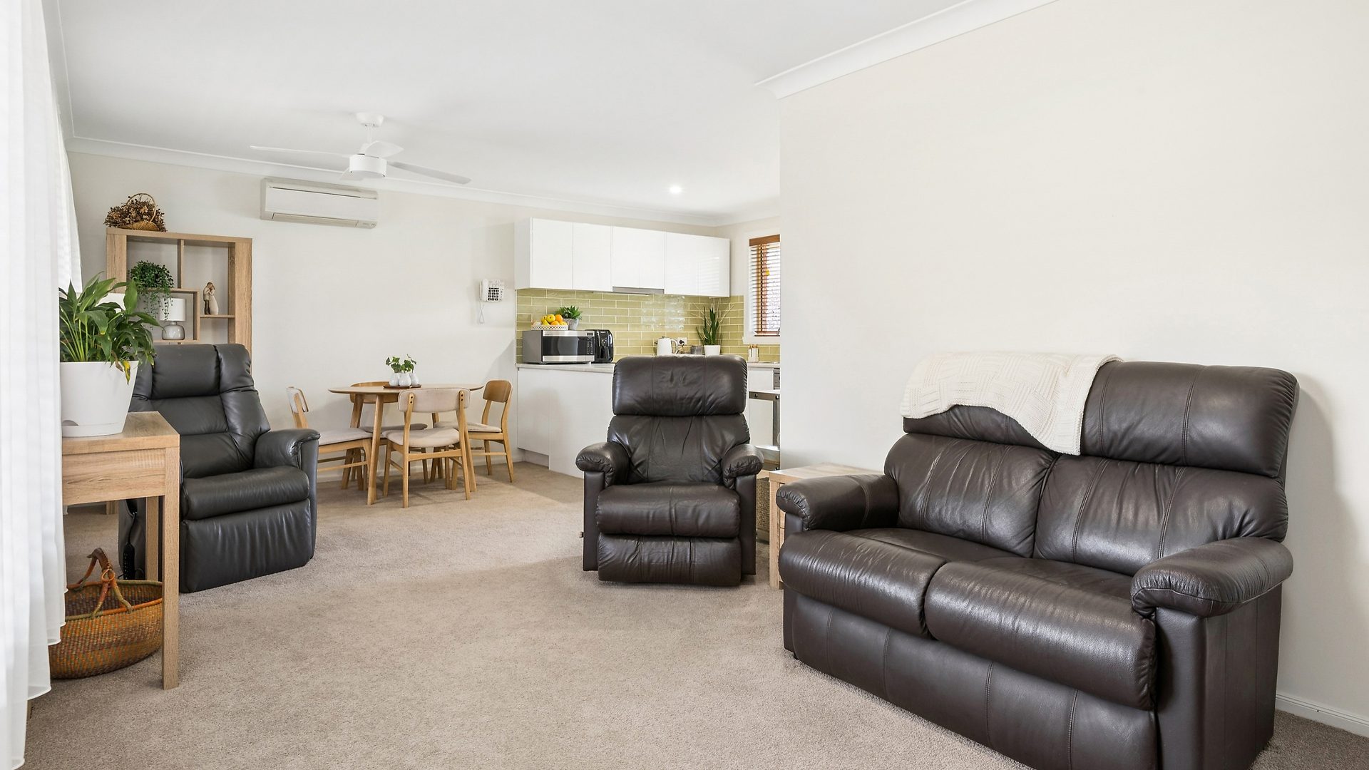 For Sale - 19 James Ryan Avenue - New Property in Orange - Real Estate by Xanthe Keegan