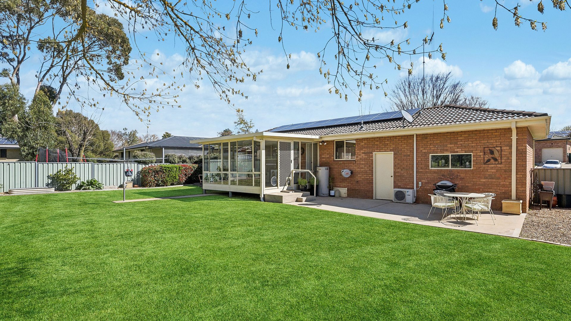 For Sale - 19 James Ryan Avenue - New Property in Orange - Real Estate by Xanthe Keegan