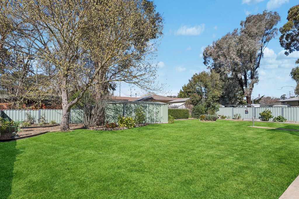 For Sale - 19 James Ryan Avenue - New Property in Orange - Real Estate by Xanthe Keegan