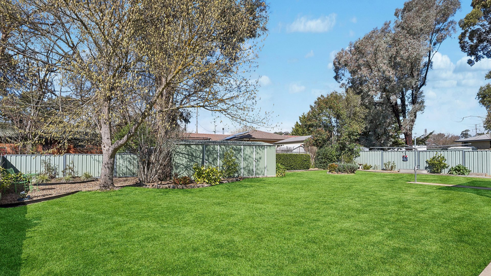 For Sale - 19 James Ryan Avenue - New Property in Orange - Real Estate by Xanthe Keegan