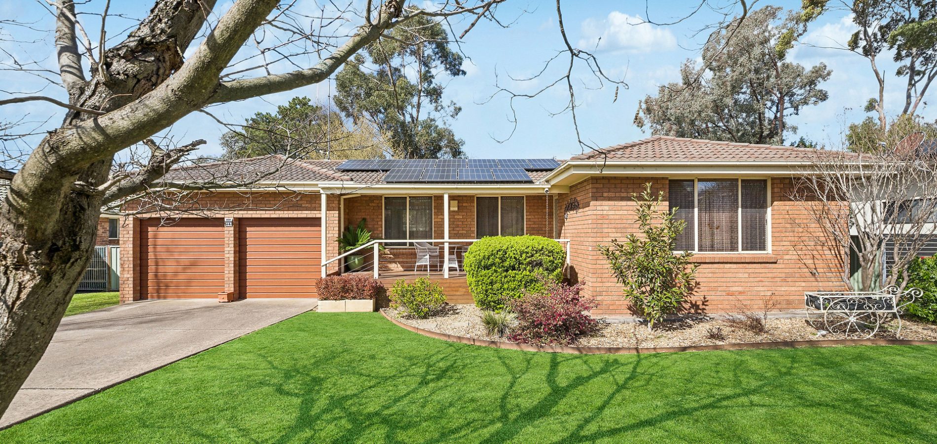 For Sale - 19 James Ryan Avenue - New Property in Orange - Real Estate by Xanthe Keegan