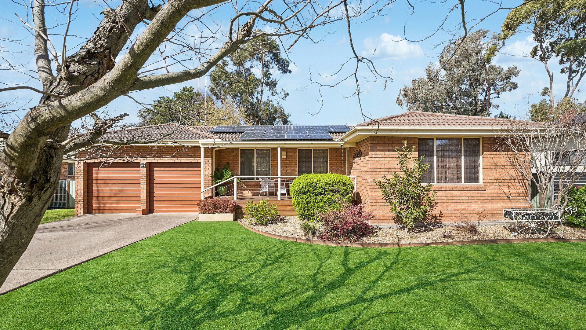 For Sale - 19 James Ryan Avenue - New Property in Orange - Real Estate by Xanthe Keegan