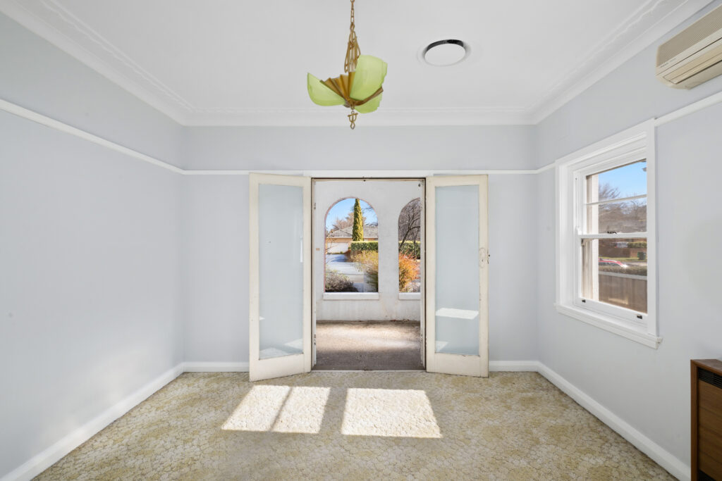 For Sale - 154 Woodward Street - New Property in Orange - Real Estate by Scott Petersen