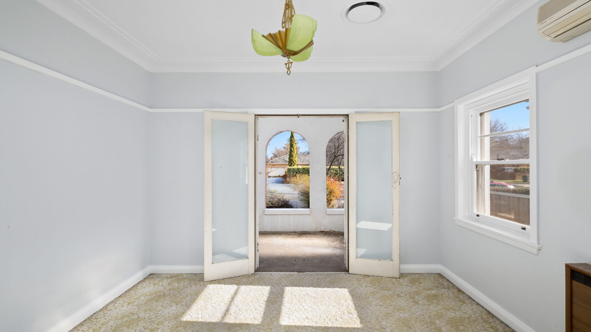 For Sale - 154 Woodward Street - New Property in Orange - Real Estate by Scott Petersen