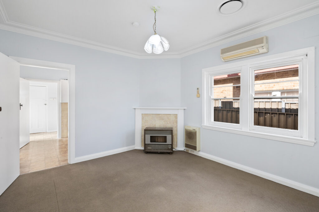 For Sale - 154 Woodward Street - New Property in Orange - Real Estate by Scott Petersen