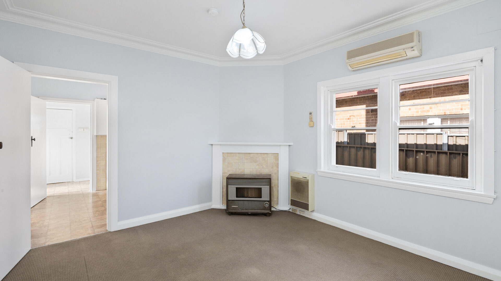 For Sale - 154 Woodward Street - New Property in Orange - Real Estate by Scott Petersen
