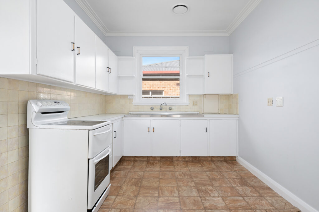 For Sale - 154 Woodward Street - New Property in Orange - Real Estate by Scott Petersen