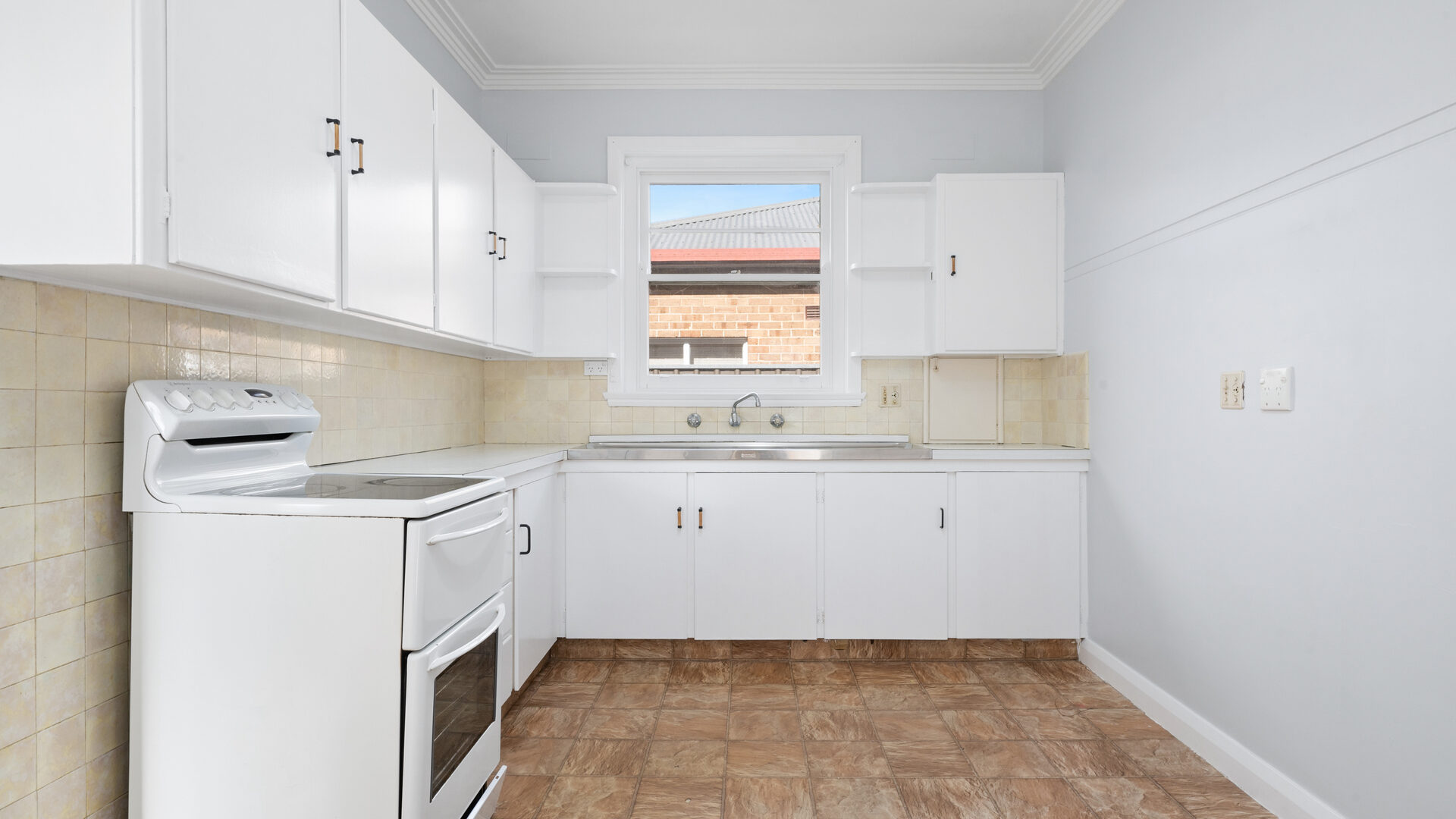 For Sale - 154 Woodward Street - New Property in Orange - Real Estate by Scott Petersen