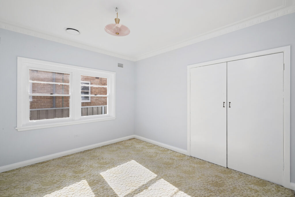 For Sale - 154 Woodward Street - New Property in Orange - Real Estate by Scott Petersen
