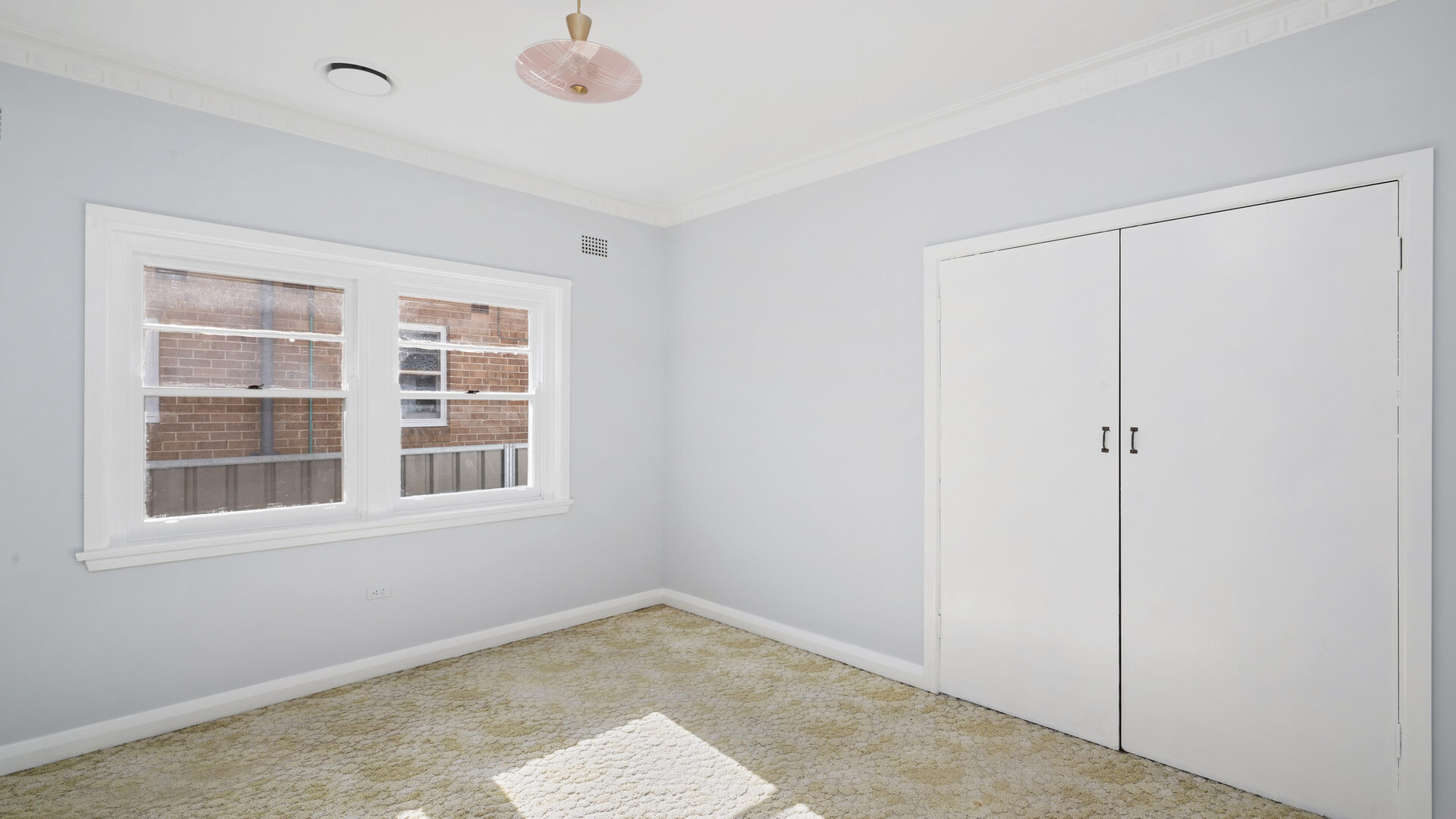 For Sale - 154 Woodward Street - New Property in Orange - Real Estate by Scott Petersen