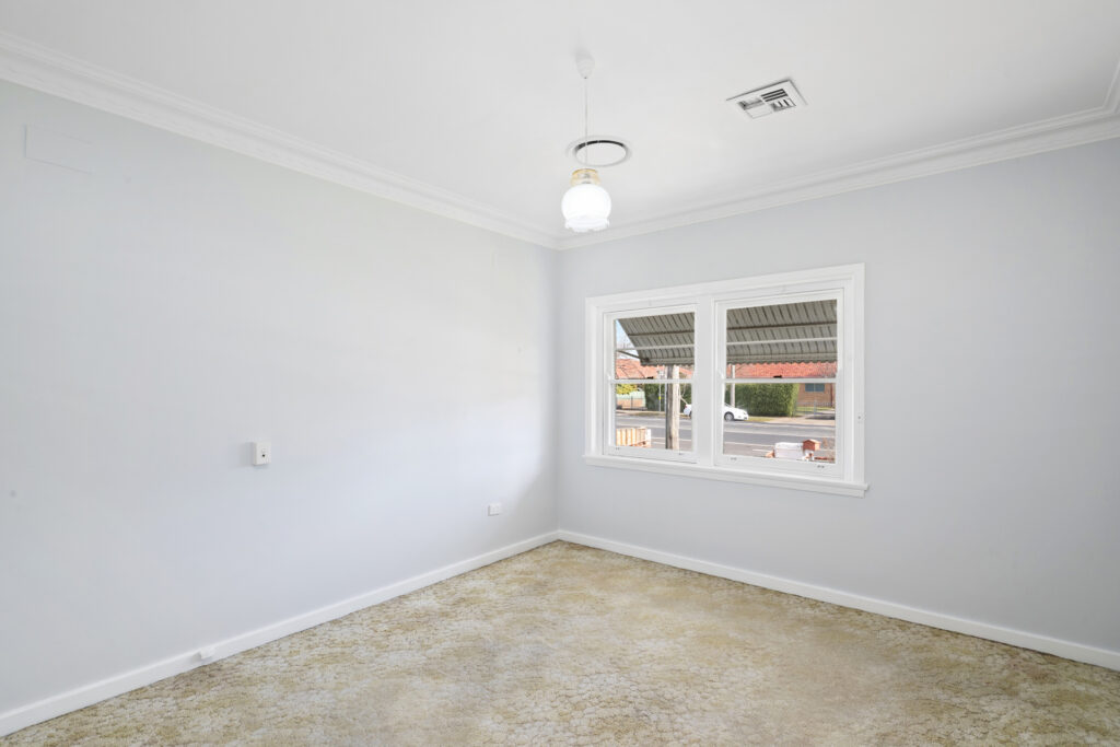 For Sale - 154 Woodward Street - New Property in Orange - Real Estate by Scott Petersen