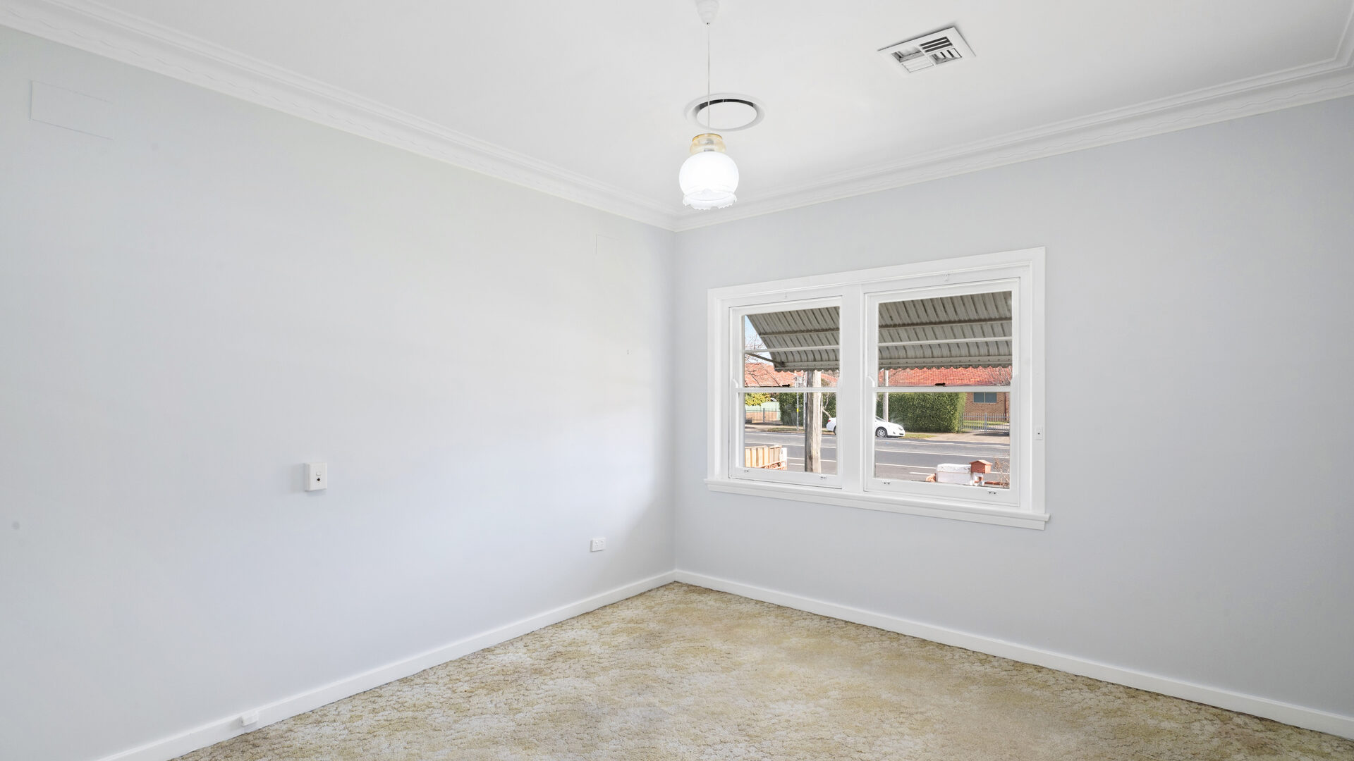 For Sale - 154 Woodward Street - New Property in Orange - Real Estate by Scott Petersen