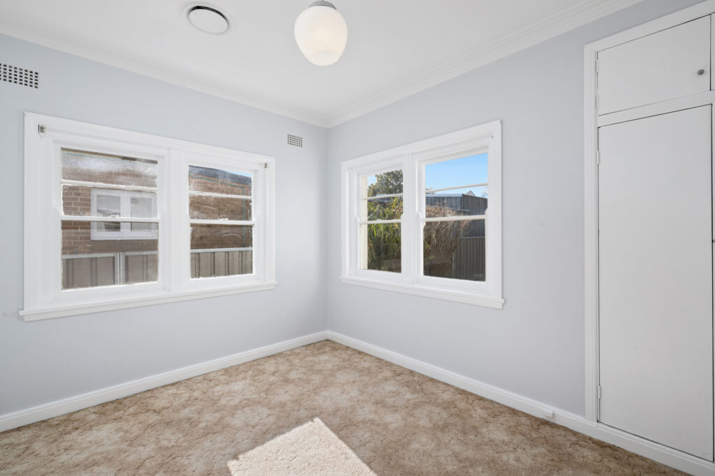For Sale - 154 Woodward Street - New Property in Orange - Real Estate by Scott Petersen
