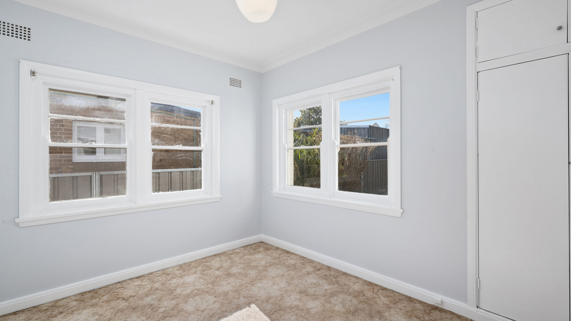 For Sale - 154 Woodward Street - New Property in Orange - Real Estate by Scott Petersen