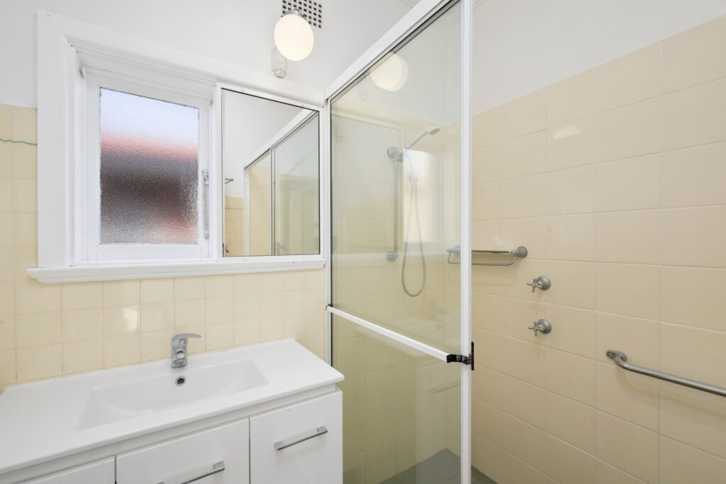 For Sale - 154 Woodward Street - New Property in Orange - Real Estate by Scott Petersen