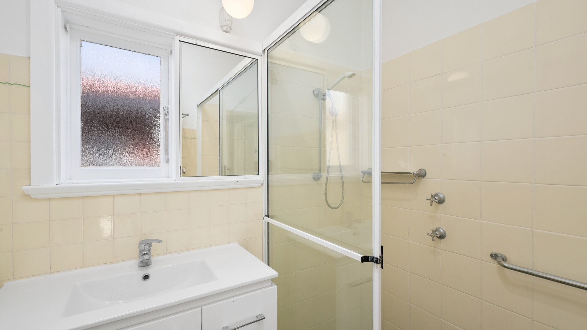 For Sale - 154 Woodward Street - New Property in Orange - Real Estate by Scott Petersen