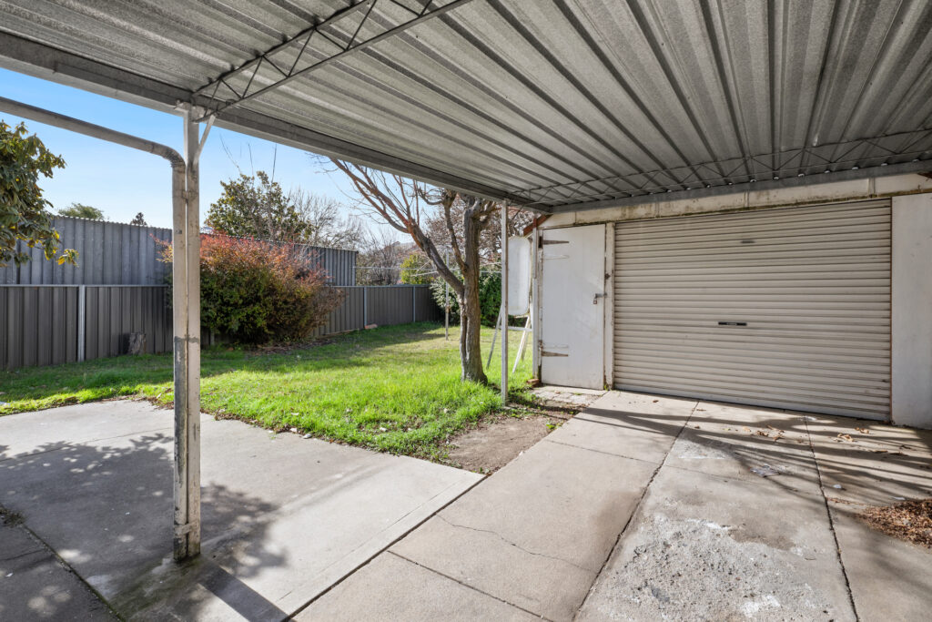 For Sale - 154 Woodward Street - New Property in Orange - Real Estate by Scott Petersen