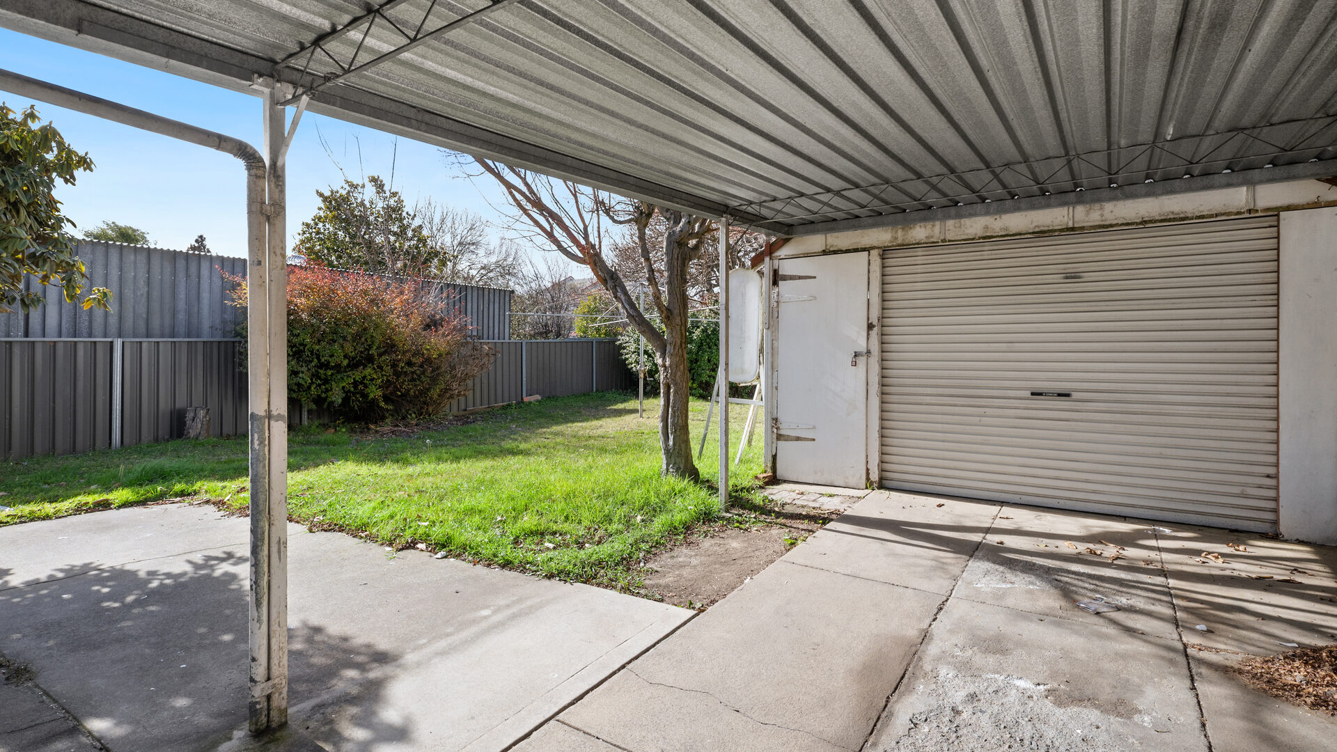 For Sale - 154 Woodward Street - New Property in Orange - Real Estate by Scott Petersen