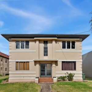 11/62 Durham Street, Bathurst
