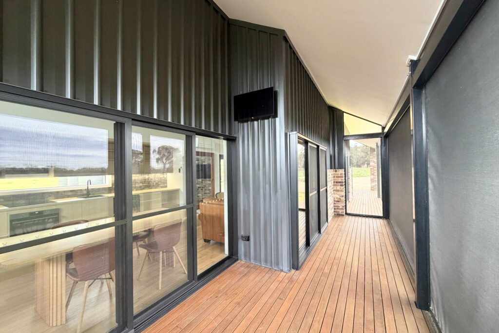Leased - 1A Ploughmans Lane - New Property in Orange - Real Estate by 
